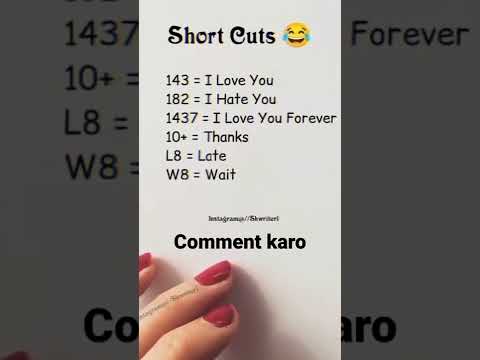 143 = I LOVE YOU #feeling #inlove #trending #like #comment #share #vote karo #viral #viral #teem0071