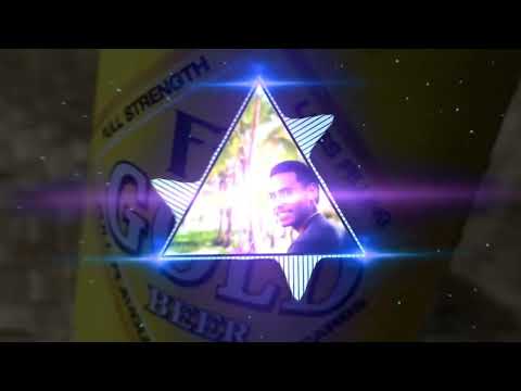 Vosota Voli Na Bula Remix | DJ Malz Ft Lawx B