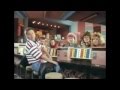 Hale & Pace Scouser Song 
