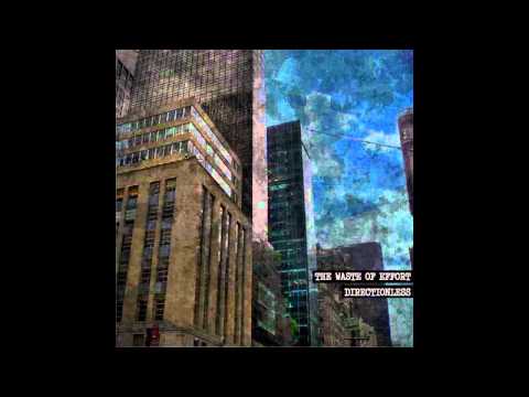 download lagu mp3 mp4 Ghost Voyage Under The Broken Skies ep2010, download mp3 Ghost Voyage Under The Broken Skies ep2010 free download, download mp3 Ghost Voyage Under The Broken Skies ep2010