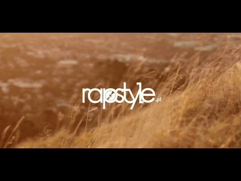 Kapsel x Lanek - Sugar Man