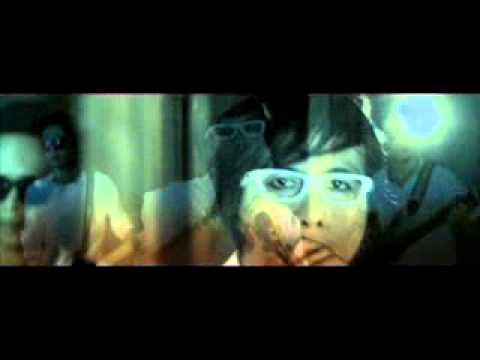 OFFICIAL VIDEO By LAKU BAND - MALAIKAT PELANGI CINTA