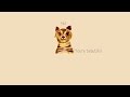 [karaoke-thaisub] YU SEUNGWOO - You're ...