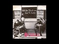 Group Oall Will You Teach Me How To Love Nederbeat Hillegom 1967