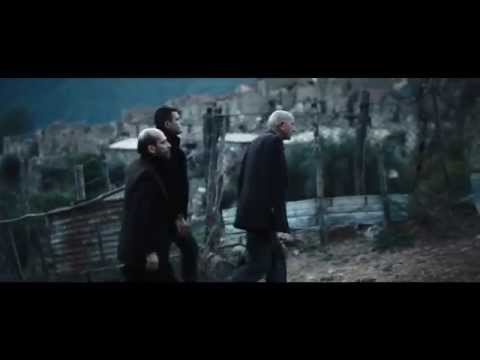 Black Souls / Les Ames noires (2014) - Italian trail [...]