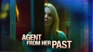Promo 4x22