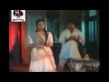 Khofnaak Mahal 1998 Khofnaak Mahal 1998
