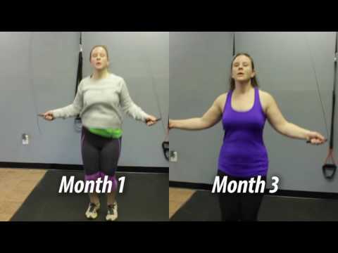 Dream Body, Inc video.