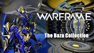 zaw craft warframe to how Videos Community DogManDan :: :: Steam