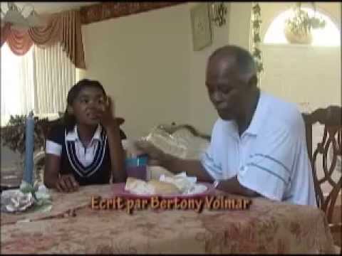 10 raisons pour tromper son mari