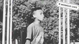 Download lagu Status WA Gusti mp3