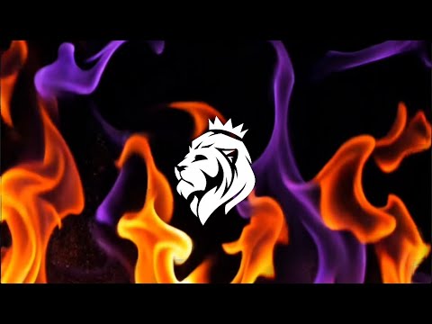 Medley Vai tremer/ a chave da benção 