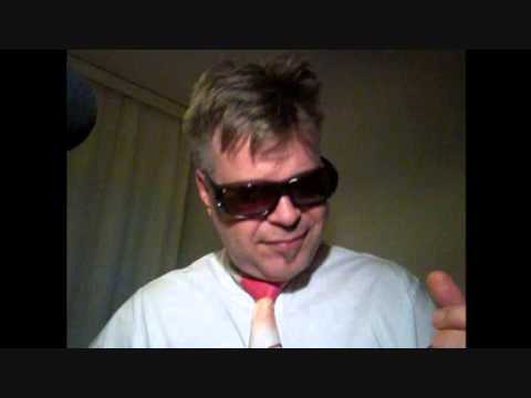 EVERYDAY Heino Huttula (Special Audio)