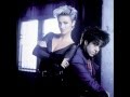 ROXETTE-Big Love