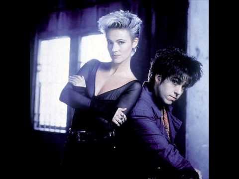 download lagu mp3 mp4 Roxette Big Love, download lagu Roxette Big Love gratis, unduh video klip Roxette Big Love