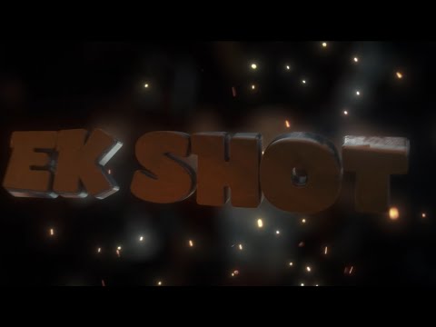 Deevisions 🎥 and Bloxkz