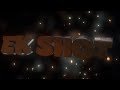 Bloxkz Stop Trolling Official Music Video