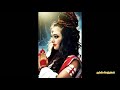 அற்பற்ற ஆசை துறந்து அன்றாட உனை வணங்க�