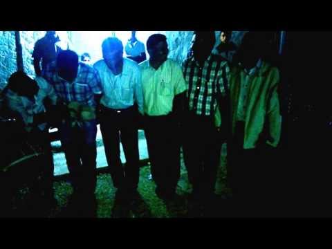 ibas kavaklı levent taşdelen