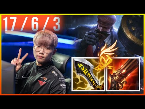 🔥NS Canna Plays Graves🔥