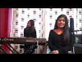 Un Paarvayil Oraayiram Cover Amman Kovil Kizhakale