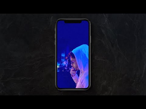 (FREE) PNL Type Beat - "BANG BANG" | Cloud Rap PNL Type Beat 2020