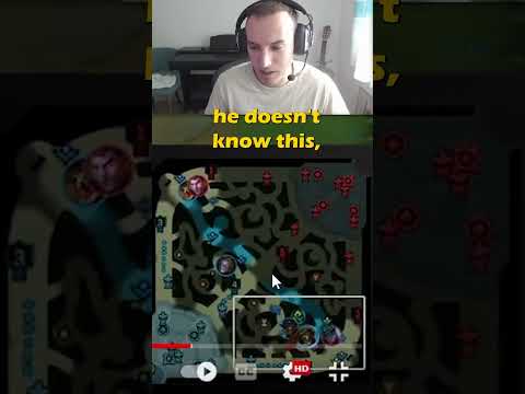 G2 VS DK | WHY CAPS IS S TIER MIDLANER | PERKZ WORLDS  #league #perkz