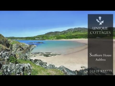 download lagu mp3 mp4 Quality Cottages Scotland, download lagu Quality Cottages Scotland gratis, unduh video klip Quality Cottages Scotland