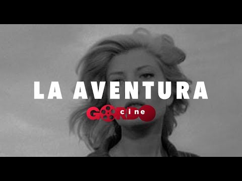 CineGordo - LA AVENTURA