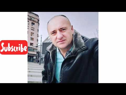 Željko Stanković-Sve behara i sve cvjeta Live 2020