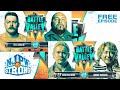 FREE FULL EPISODE Kazuchika Okada Vs Hiroshi Tanahashi STRONG On Demand
