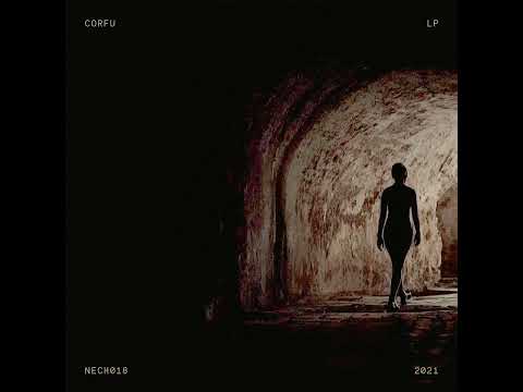 NECH018: R.M.K - Choose Consciously