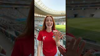 30 de março de 2026