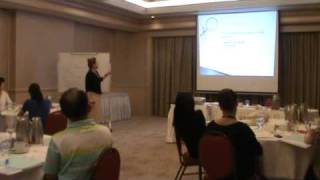 20091118165912(1).wmv