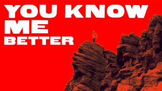SWEET LORETTA (YOU KNOW ME BETTER) Lyric video