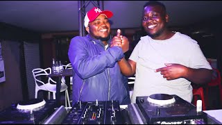 Download lagu DJ MAXPAIN FT KOKI THE MIC CLASSIC🇿🇦☯️🥃📡🚰 mp3 Download lagu DJ MAXPAIN FT KOKI THE MIC CLASSIC🇿🇦☯️🥃📡🚰 mp3