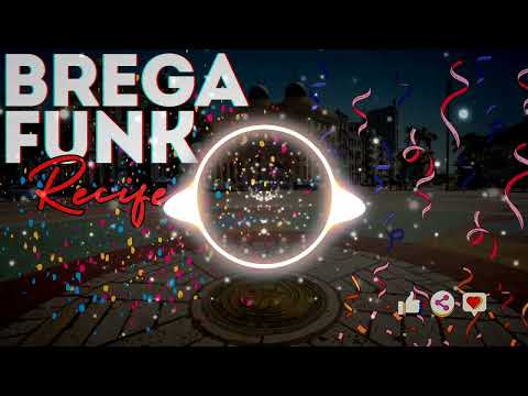 Anderson Neiff, MC PR, Natralhinha - Teu Unico Tralha