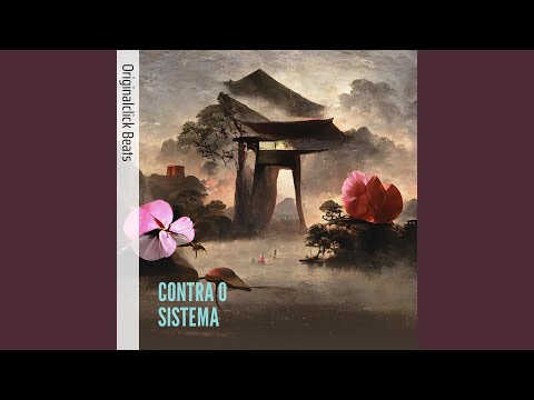 CONTRA O SISTEMA