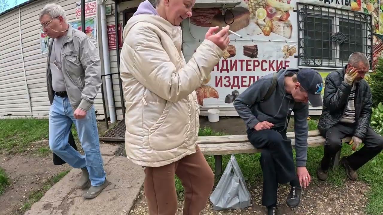 Загноилось лицо, спящая красавица, подробности шабашки, избил всех,полиция д