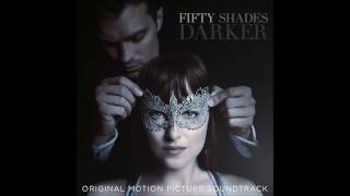 John Legend - One Woman Man (Fifty Shades Darker)
