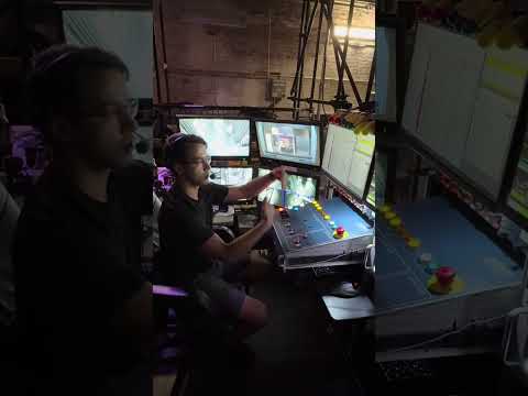 Play video