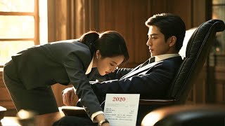 Download lagu 【ENG SUB】《前男友竟空降成为我老板》全集💕分手四年再遇，大学恋人变上下级，前任总裁太缠人！#短剧全集 #最火短剧推荐 #甜宠 #逆袭 #霸总 #豪门 mp3