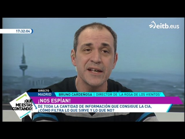 Vídeo relacionado con Expedientes del misterio: 1 (Enigmas y conspiraciones)