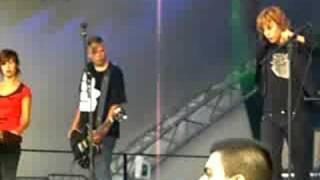 Dúné - Last dinosaur