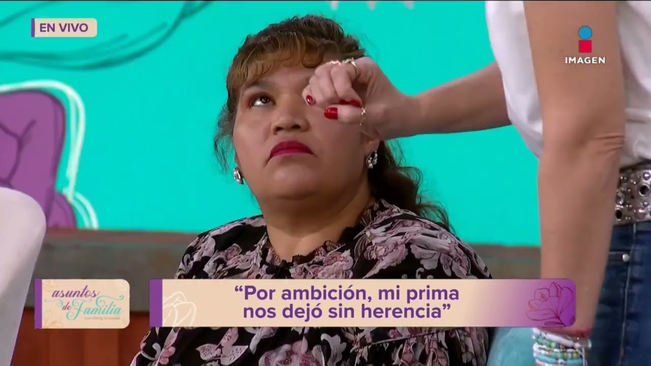 Fabiola Nuño Carmona-18