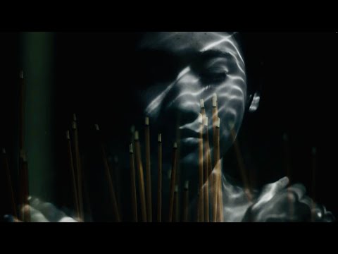 SEAS ON THE MOON (feat. Eissa Morphide) - THE UNSAID (2026)