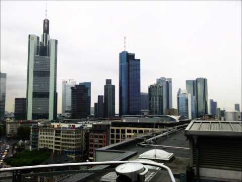 Beat them up (Eminem Rmx )