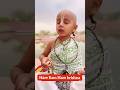 Iskcon Little Boy Hare Krishna Hare Ram ️ ️ Harekrishna Krishna Reels Viral Iskon Trending