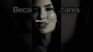 Falling in love is easy. Staying in love, that’s the challenge