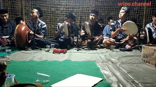 Download lagu Syiir sholawat kewajibane Wong Tuo mp3 Download lagu Syiir sholawat kewajibane Wong Tuo mp3